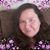 Fran Davis's profile image