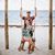 Paige Oestreich's profile image