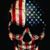Billy Wellman's profile image