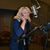 Gail Vyncke's profile image