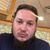 Phillip Burnworth's profile image