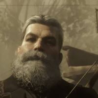 Slagle William's profile image