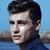 Hugo Francisco's profile image