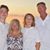 Ann Marie Curran Landers's profile image