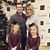 Sharon Olson's profile image