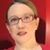 Michelle Perl-Dunham's profile image