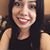 Castillo Aleah Jessica's profile image