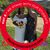 Mary Danner's profile image