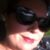 Ruthie Sargent Hanson's profile image