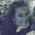 Susanne Elizabeth's profile image