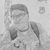 Felix Muñoz's profile image