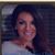 Gloria Linares's profile image