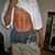 Sean Gibbs's profile image