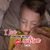 Janet Lebeck Janovich's profile image