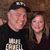 Melissa Howell's profile image