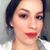 Joana Garcia's profile image