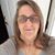 Tina Wagner's profile image