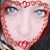 Janet Courtlandsgirl Walton's profile image
