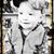 Brion Dingman's profile image