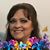 Cindy Martin's profile image