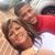 Andrea Skandamis Amato's profile image