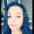 Nere Sanchez's profile image