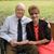 Helen Sterner Saylor's profile image