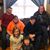 Nancy Runyan Seaton's profile image