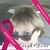 Vicki Martin Garrett's profile image