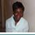 Monica Johnson's profile image