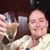 Candida Holyday Kennedy's profile image