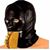 Patrick Murphy's profile image