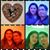 Imelda Mazas's profile image