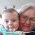 Donna Hopkins Eggert's profile image