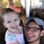 Matthew Fusillo's profile image