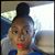 Cheri Luster's profile image