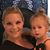 Morgan Rhoads's profile image