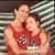 Michelle Glazier's profile image