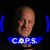Ray Marsh's profile image