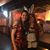 Alisha Hach's profile image