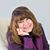 Lisa Simmons's profile image