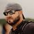 Joshua Segura's profile image
