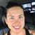 Jamie Foley Krock's profile image