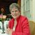 Winnie Martin's profile image