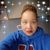 Velda Brazzle's profile image