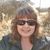 Susan Motley Vanderwill's profile image