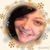 Lora Laverty Vormittag's profile image