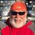 Tony DiMartino's profile image