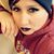 Lois Czarnecki's profile image