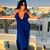Dina Velazquez's profile image